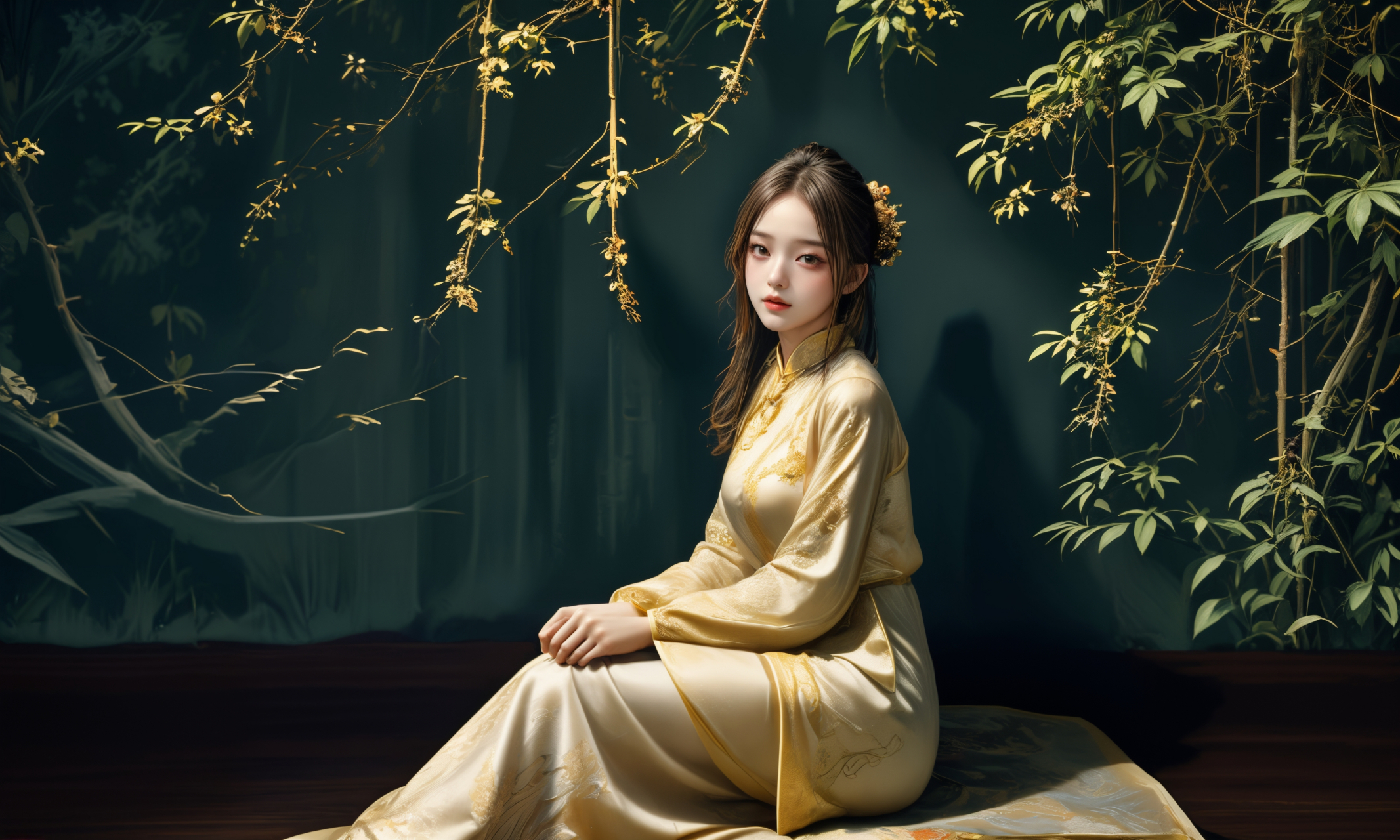 锲而不舍落实中央八项规定精神 把“问题清单”转变为“满意清单”